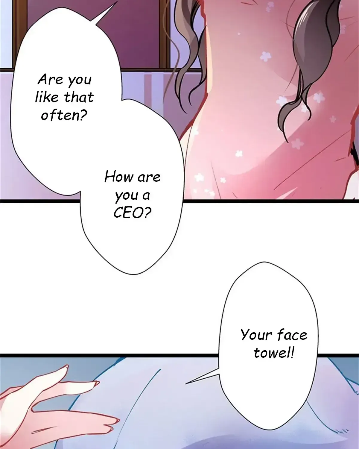 Chapter 58 — page 8