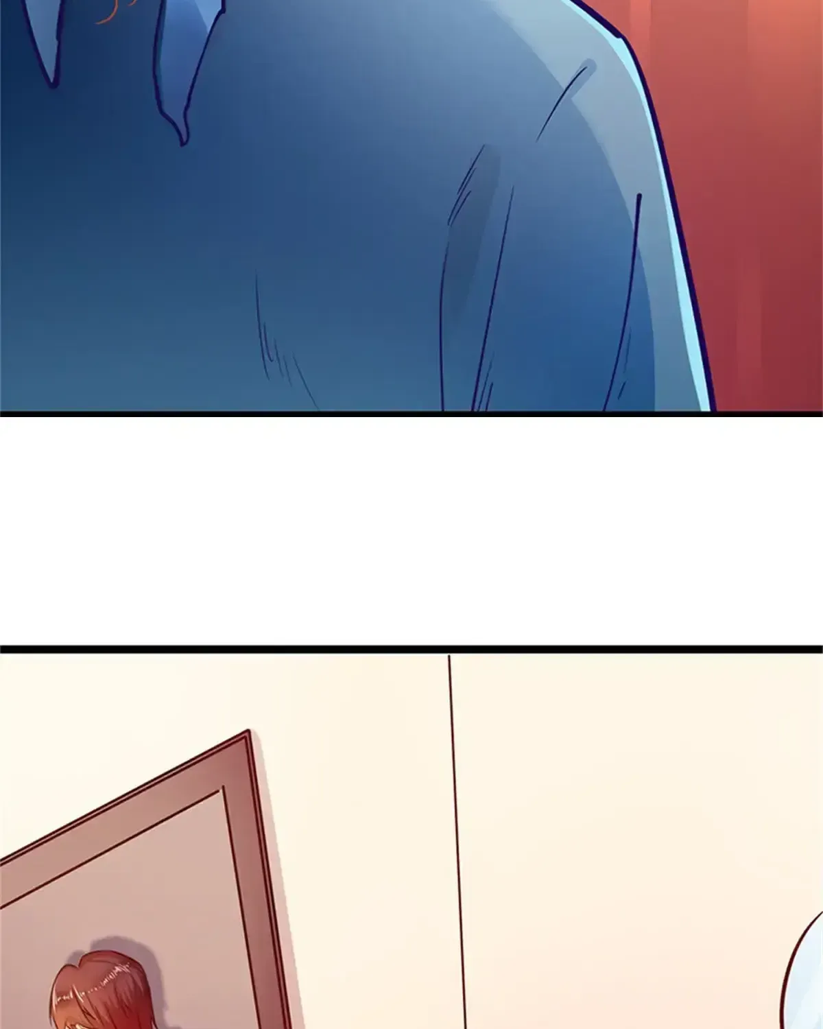 Chapter 59 — page 10