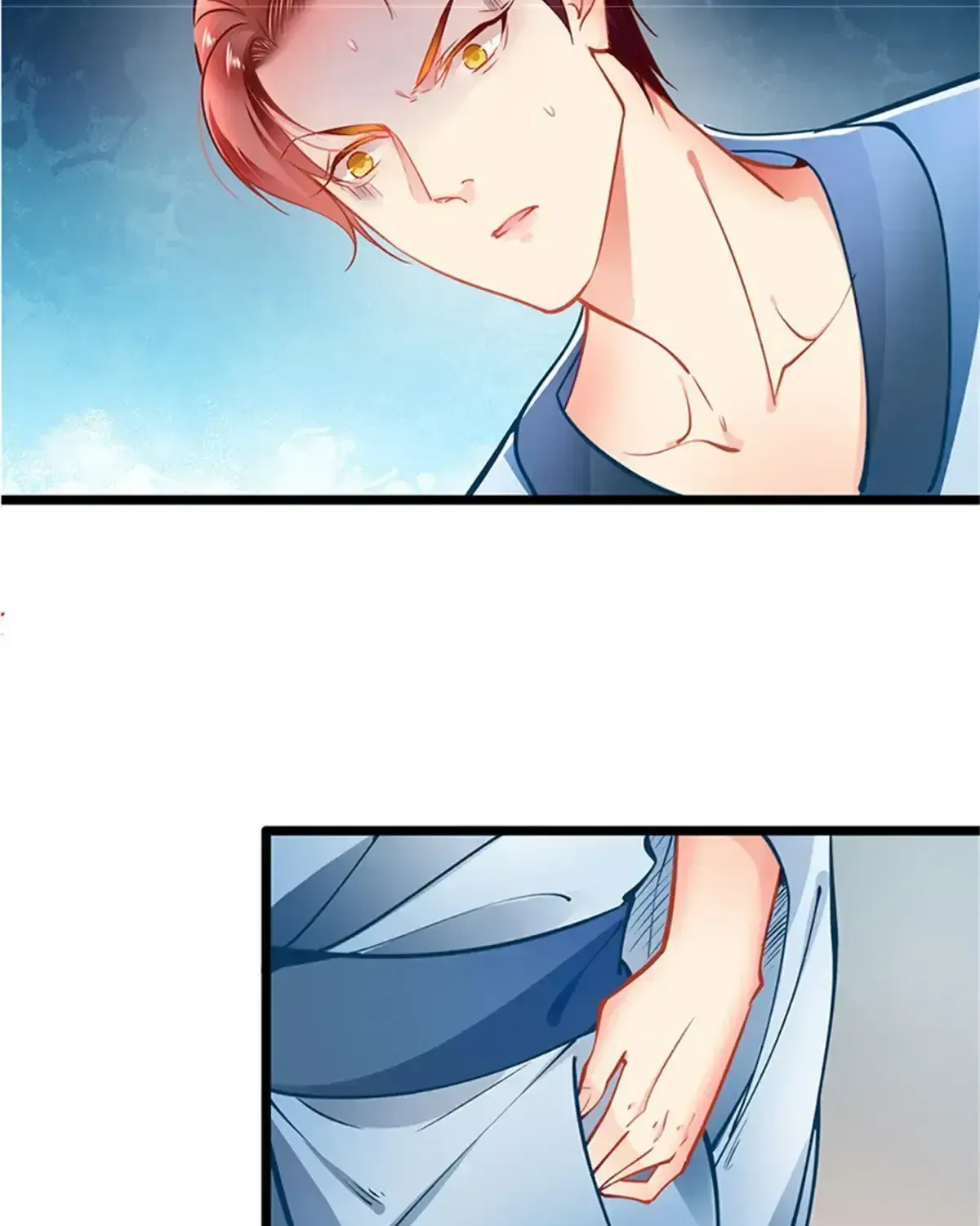 Chapter 59 — page 12