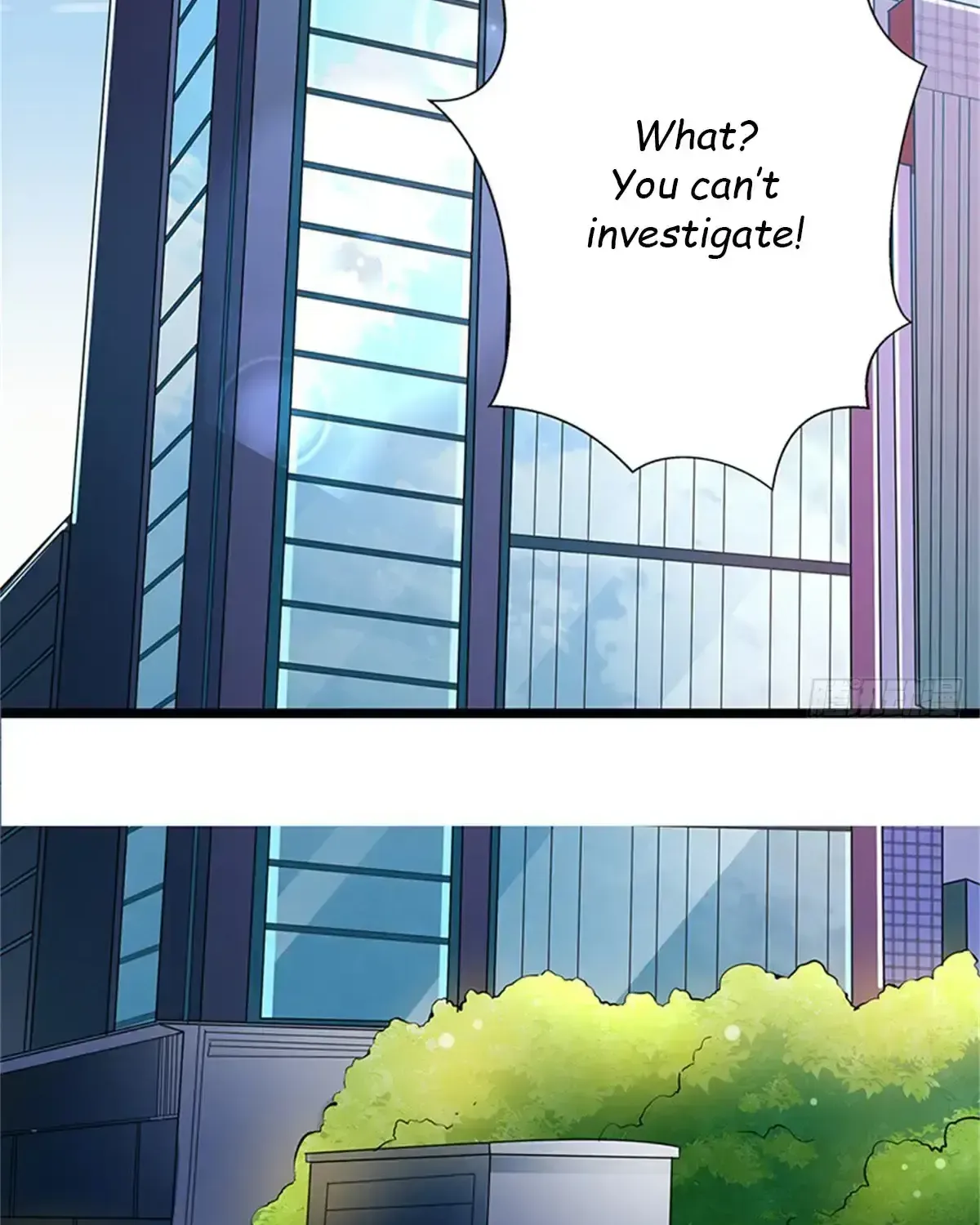 Chapter 59 — page 16