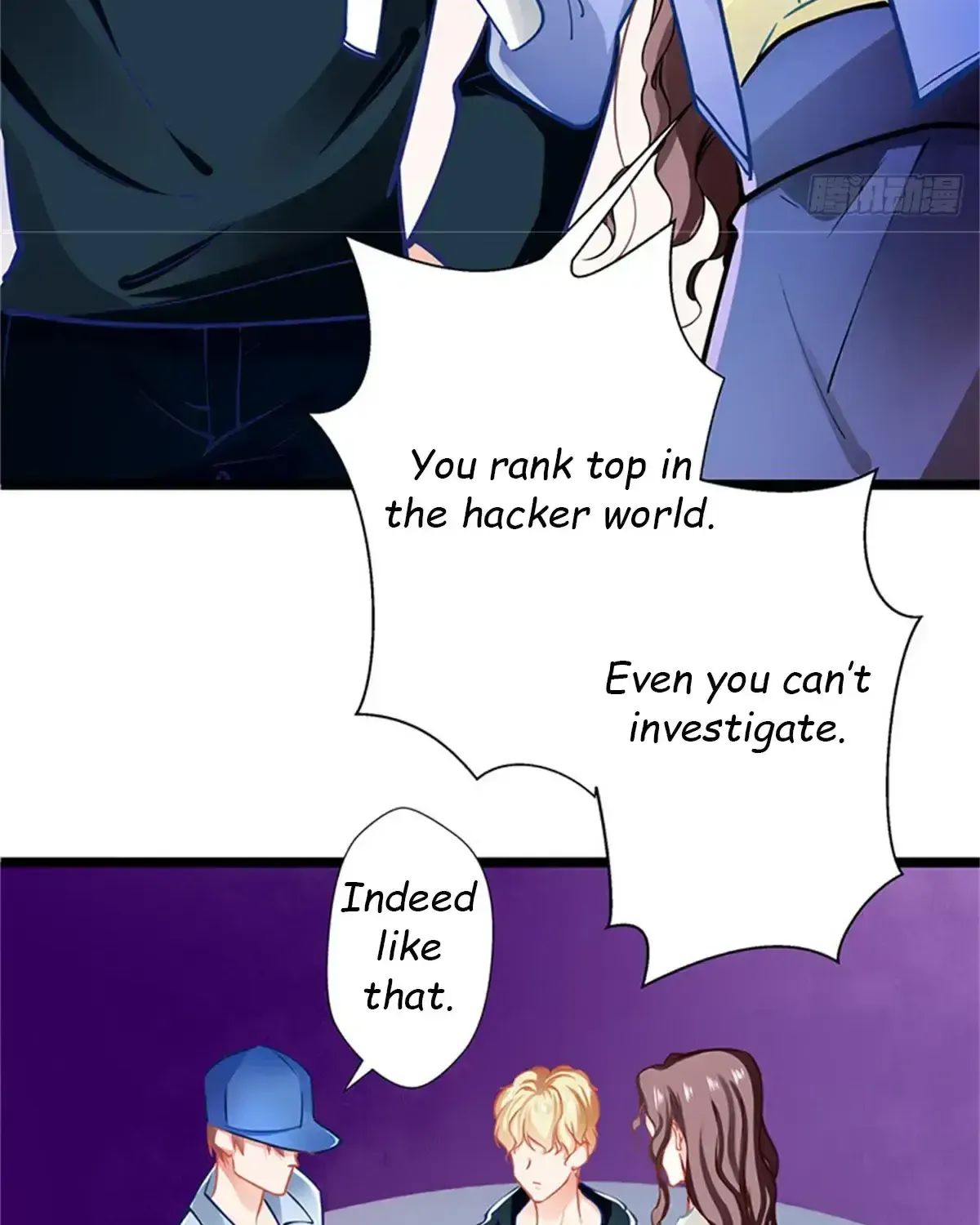 Chapter 59 — page 18