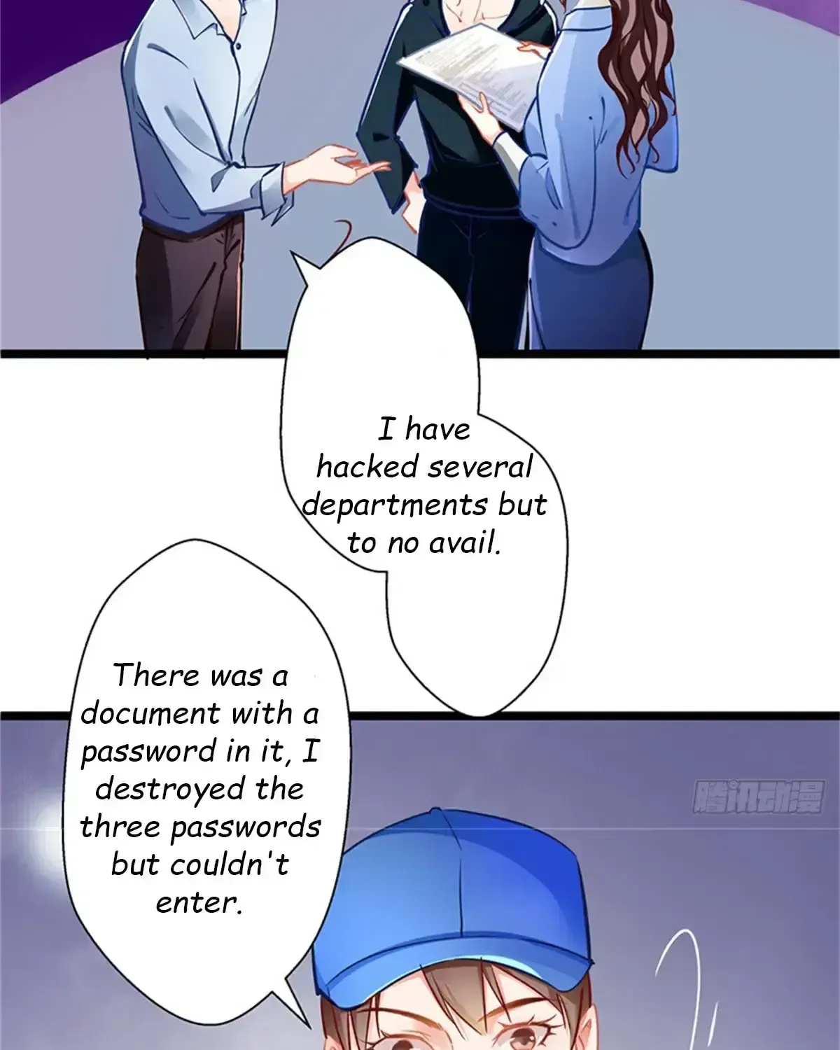 Chapter 59 — page 19