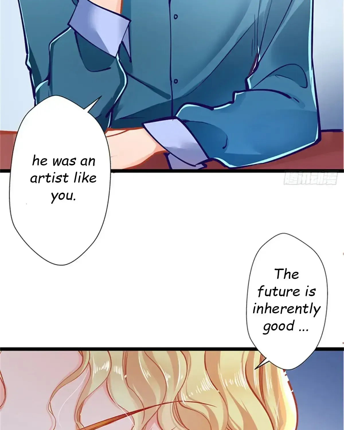 Chapter 59 — page 2