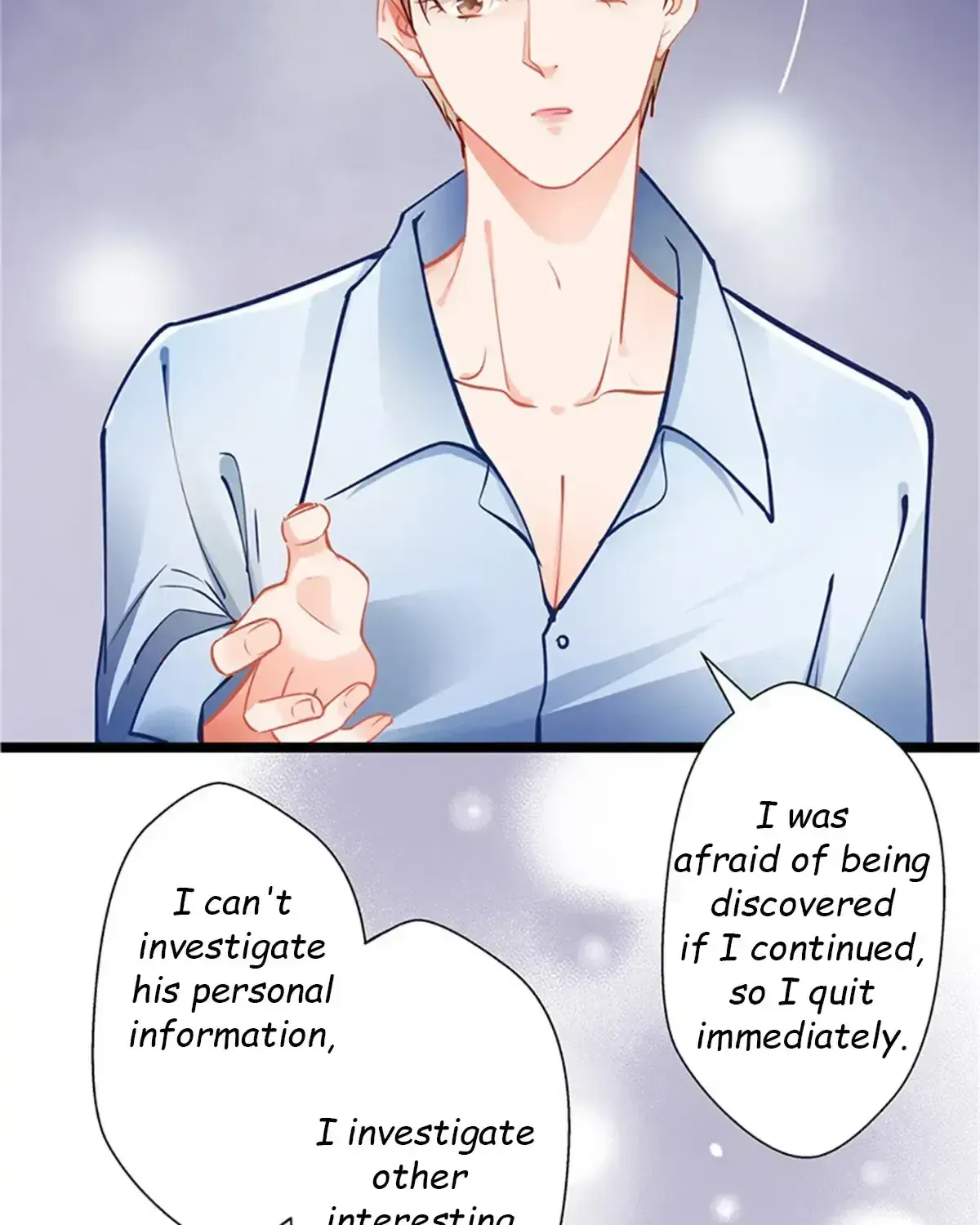 Chapter 59 — page 20