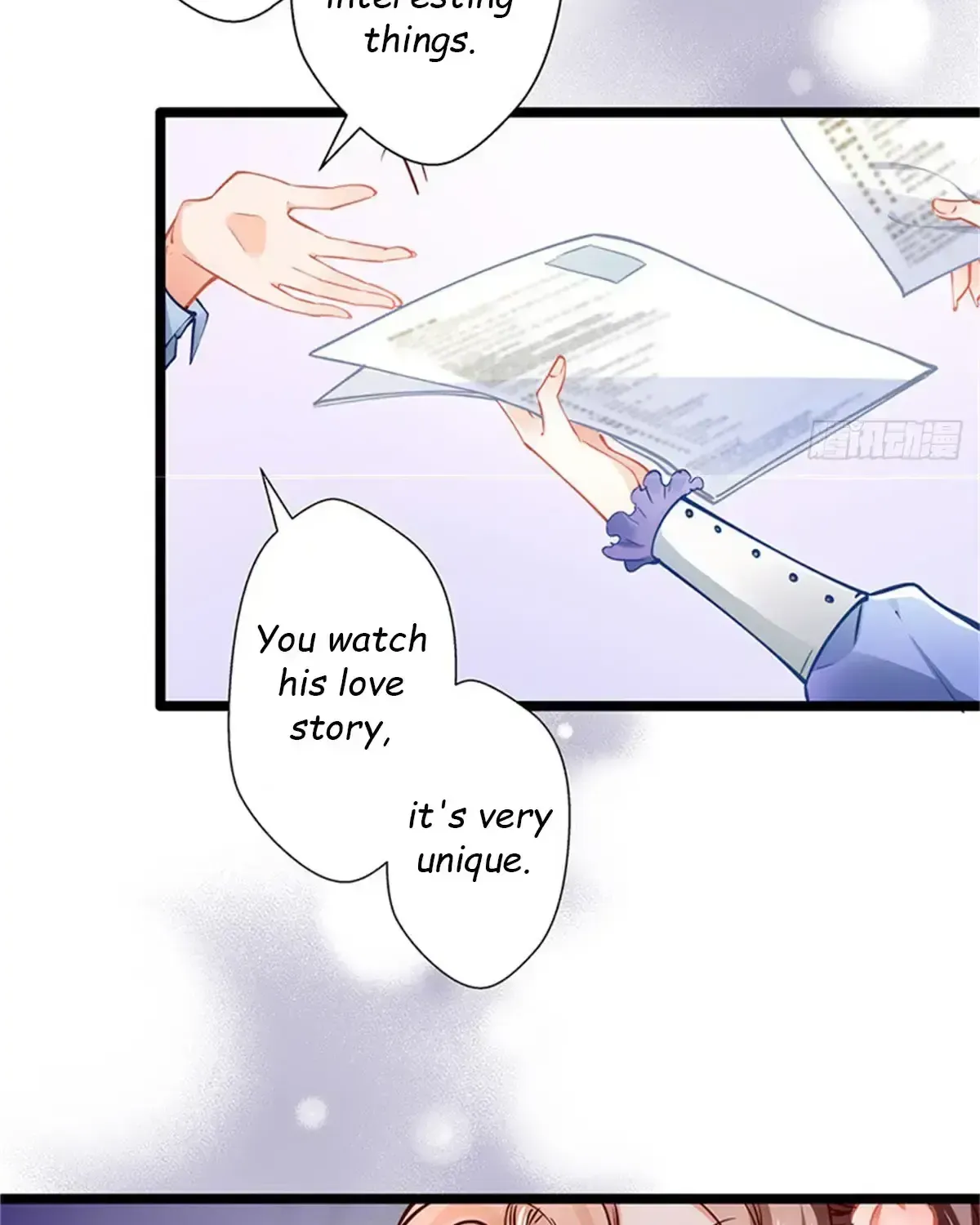 Chapter 59 — page 21