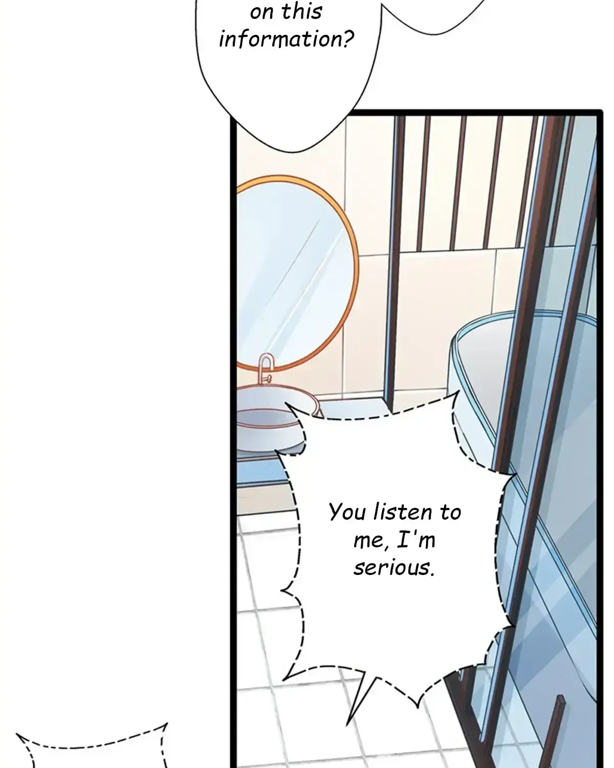 Chapter 59 — page 24