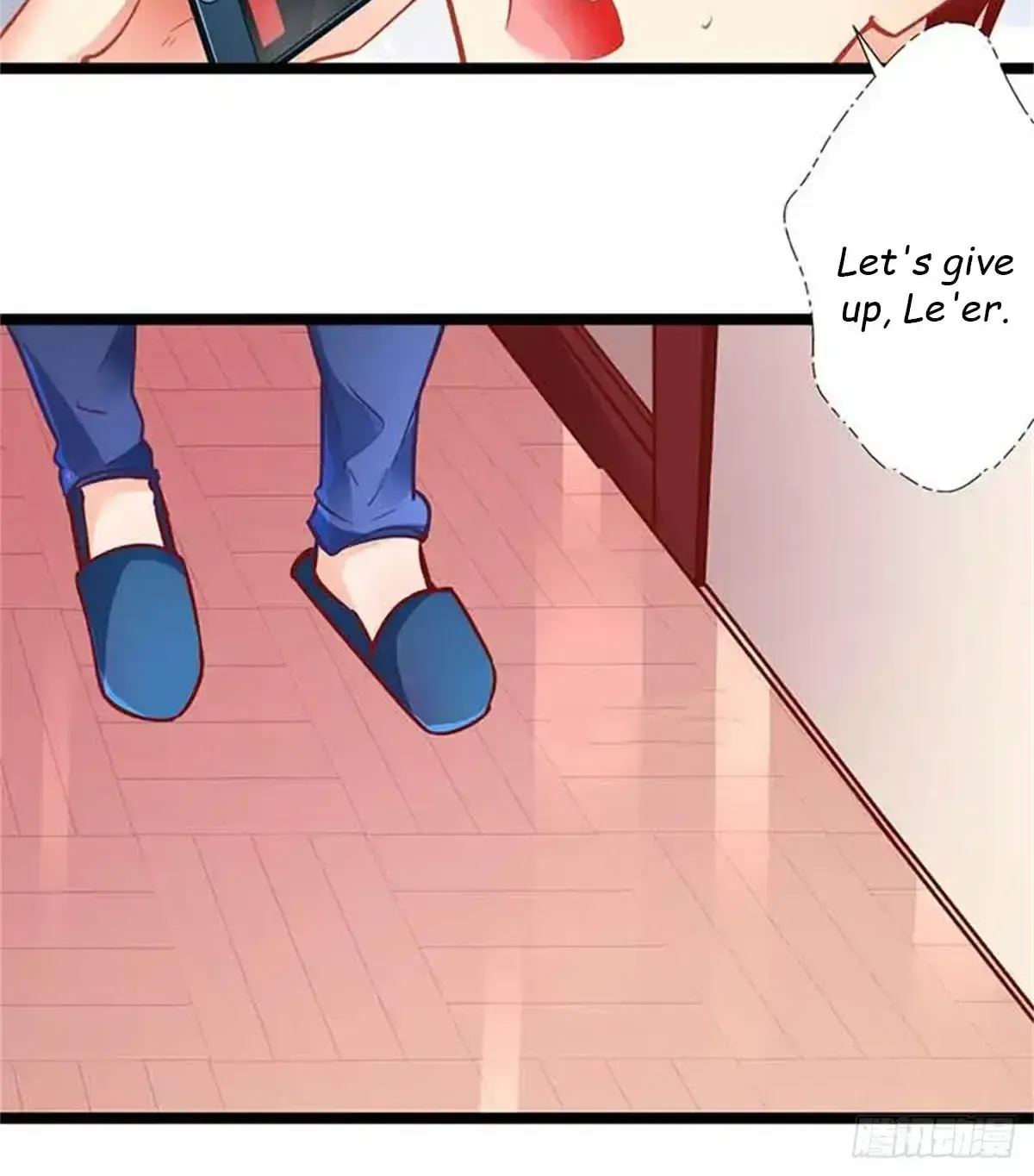 Chapter 59 — page 28