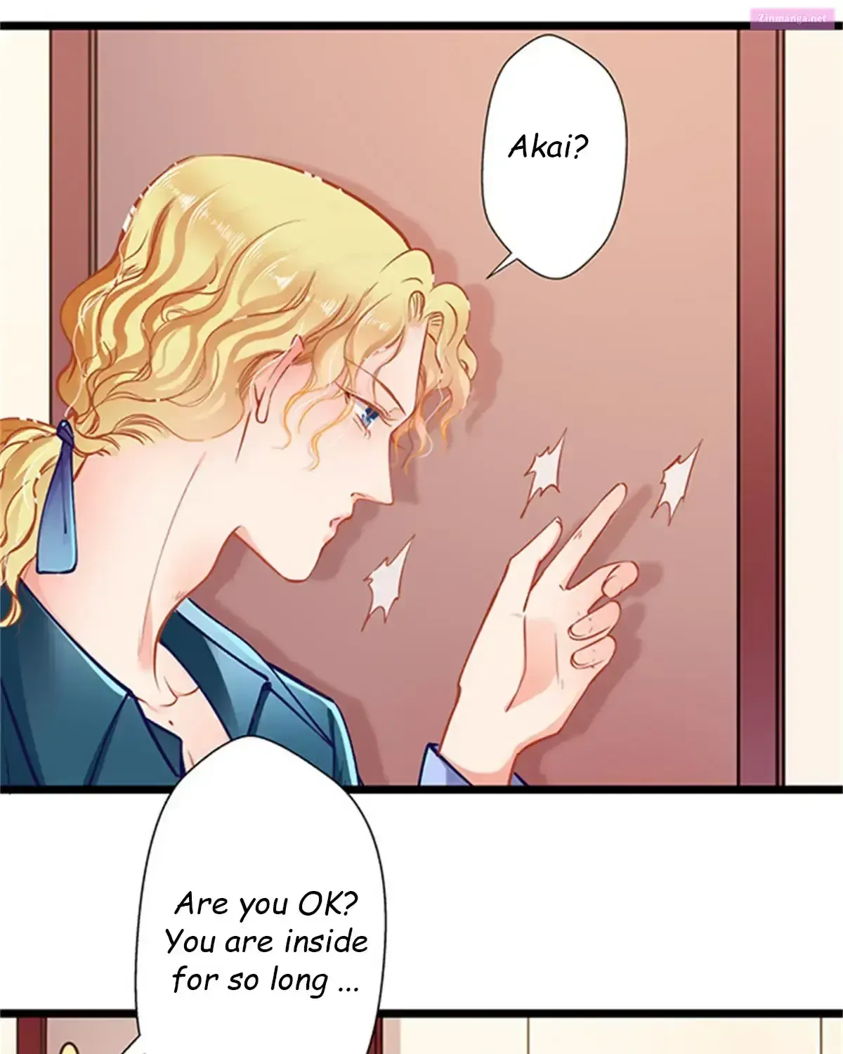 Chapter 59 — page 29
