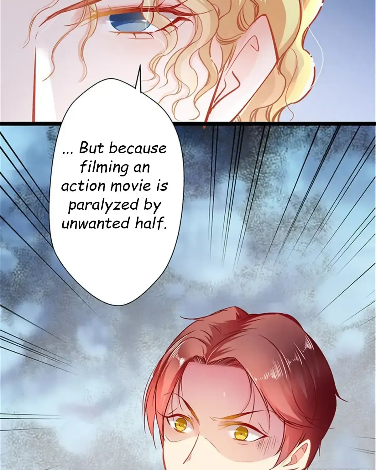 Chapter 59 — page 3