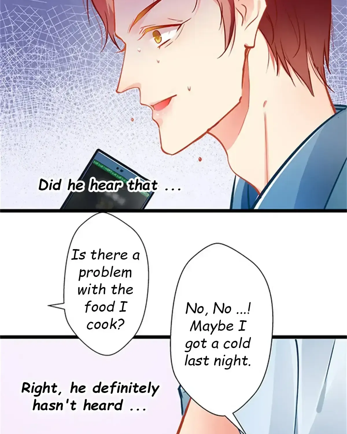Chapter 59 — page 31