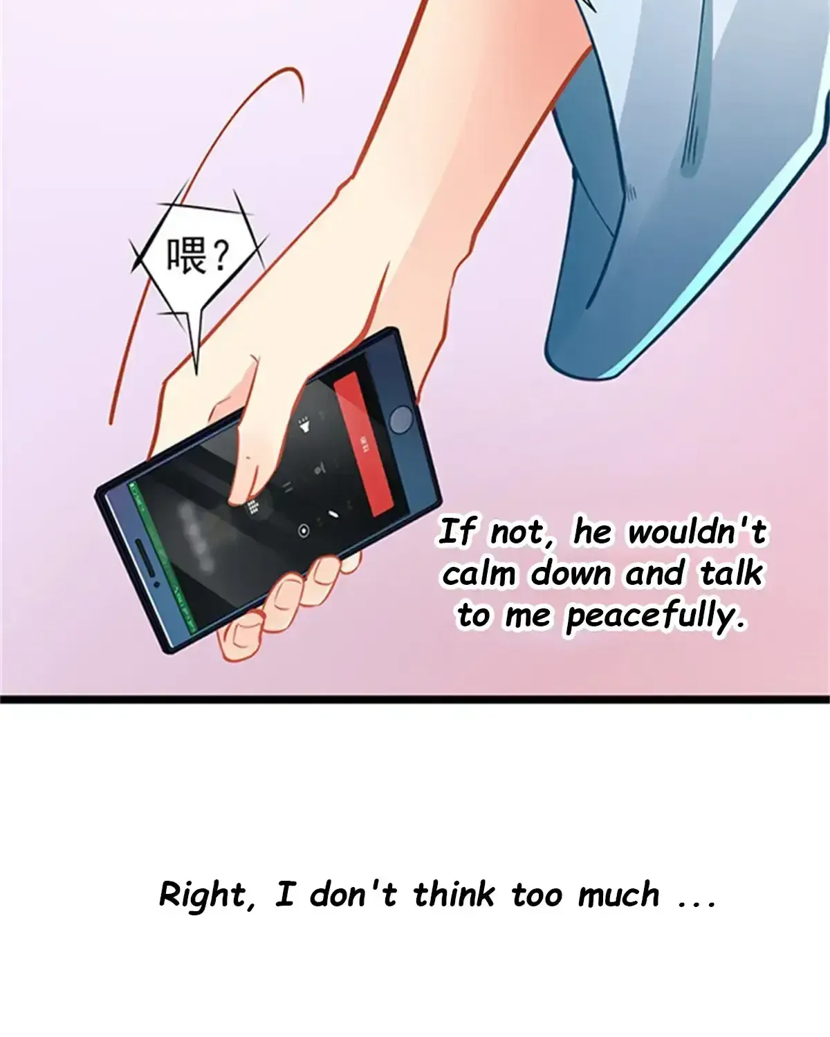 Chapter 59 — page 32