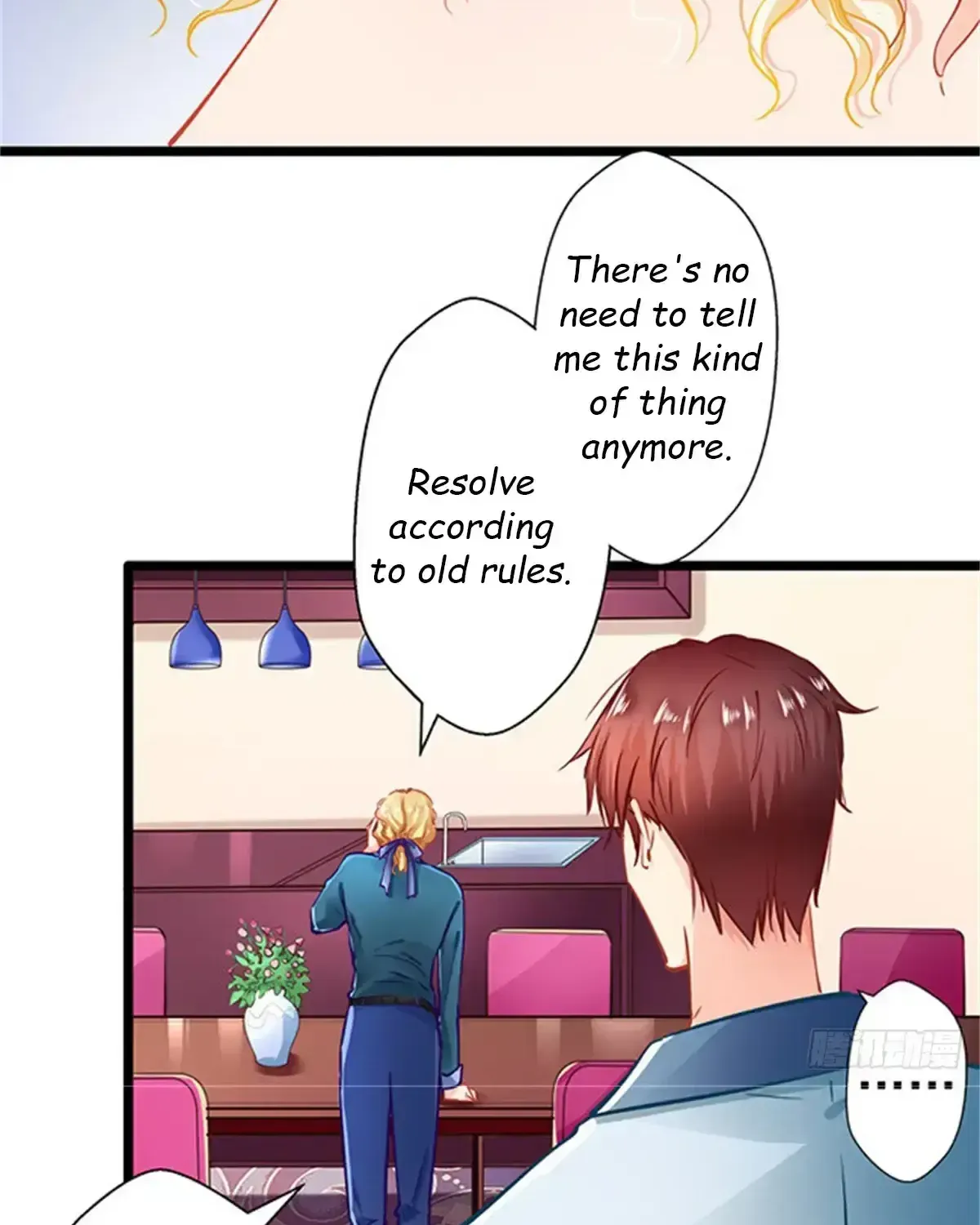 Chapter 59 — page 36