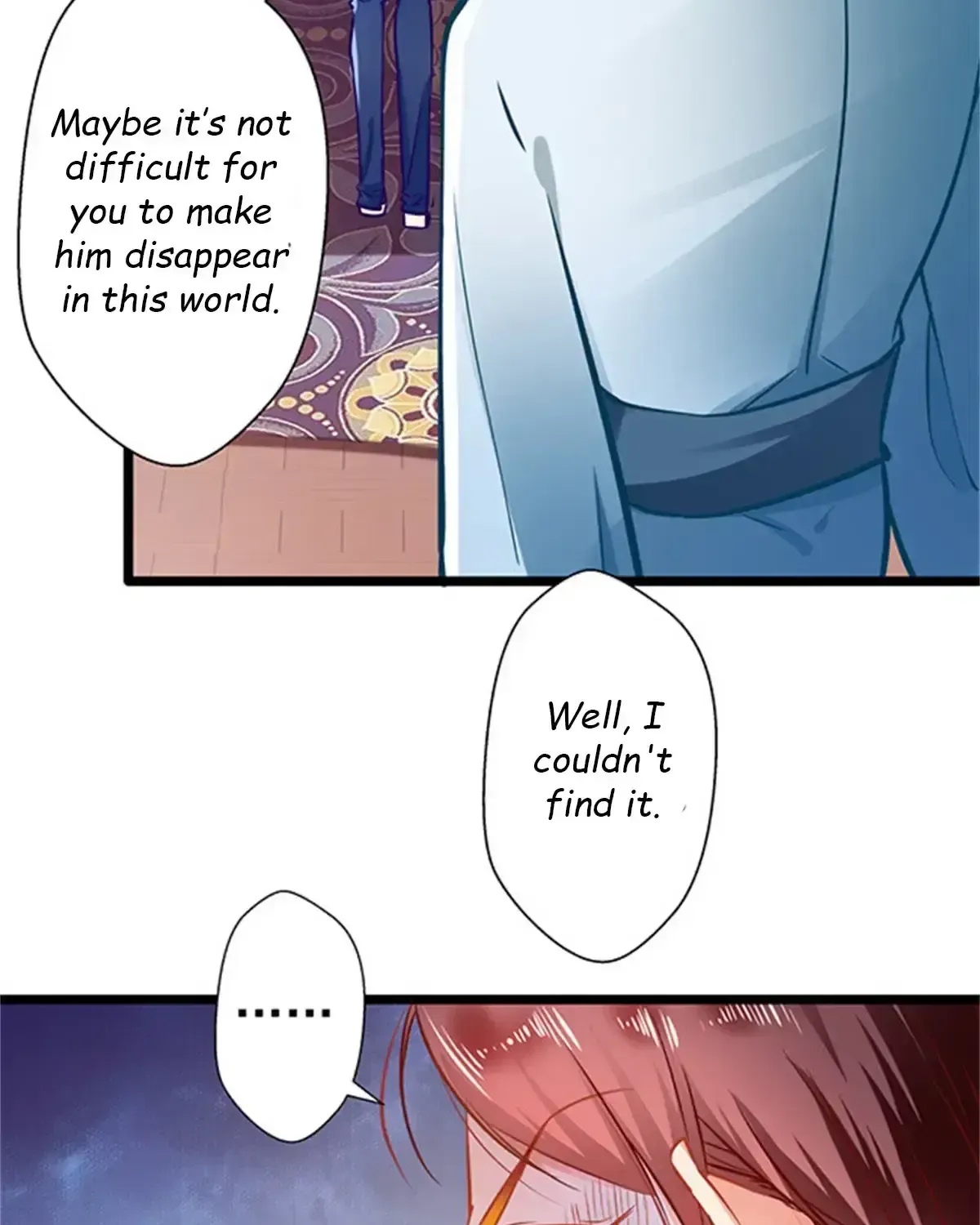 Chapter 59 — page 37