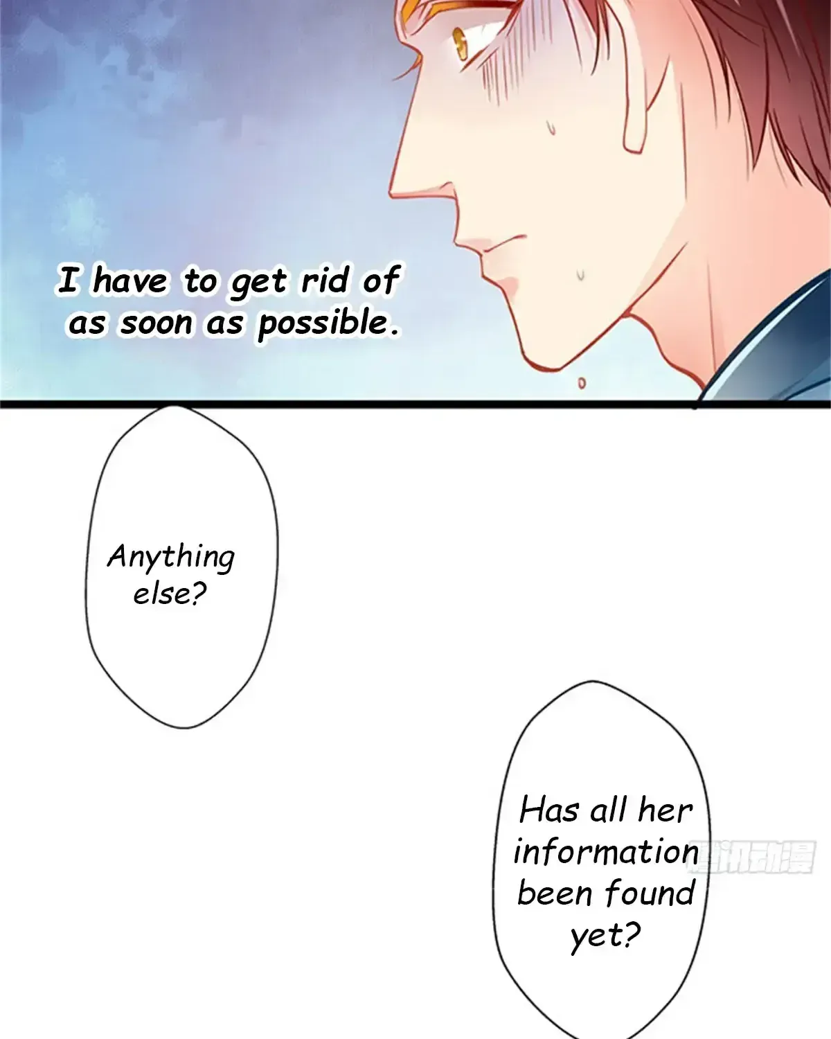 Chapter 59 — page 38