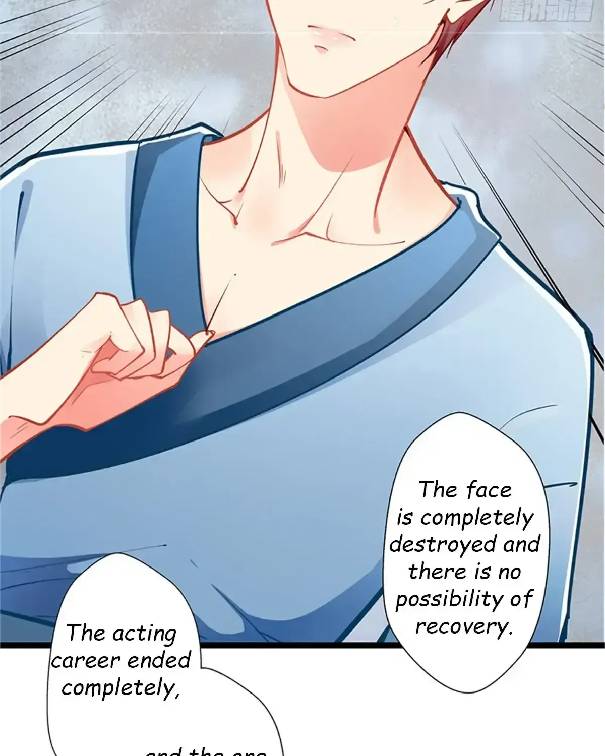 Chapter 59 — page 4