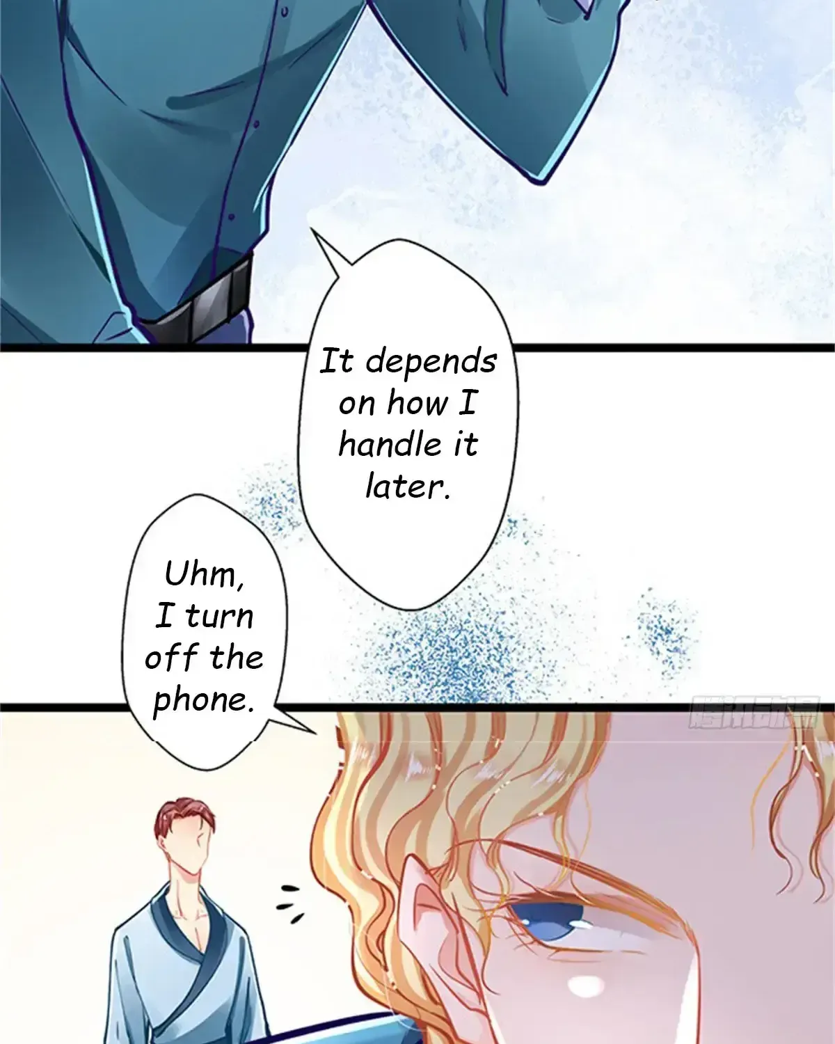 Chapter 59 — page 41