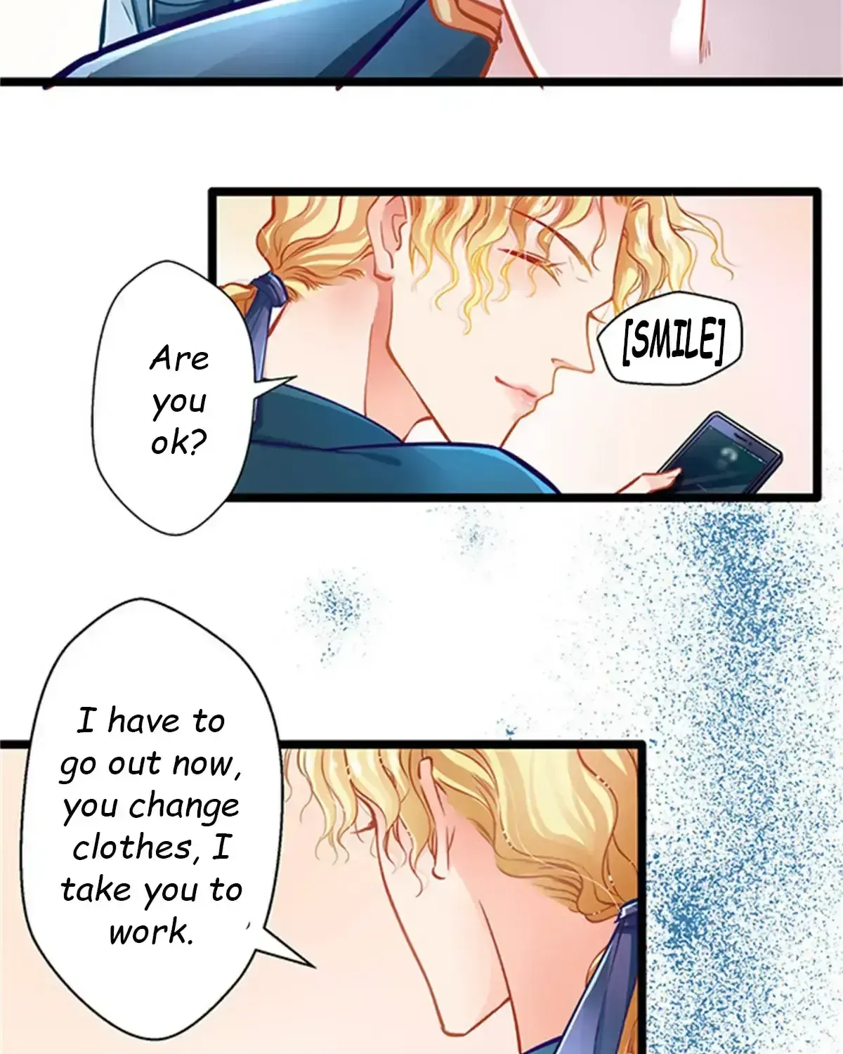 Chapter 59 — page 42