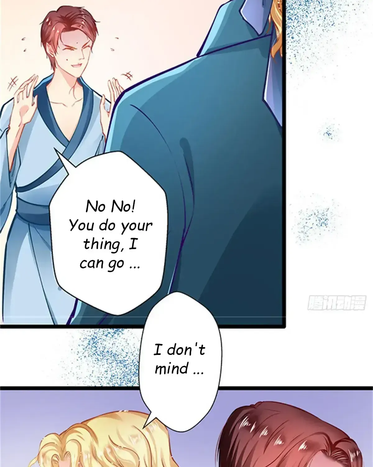 Chapter 59 — page 43