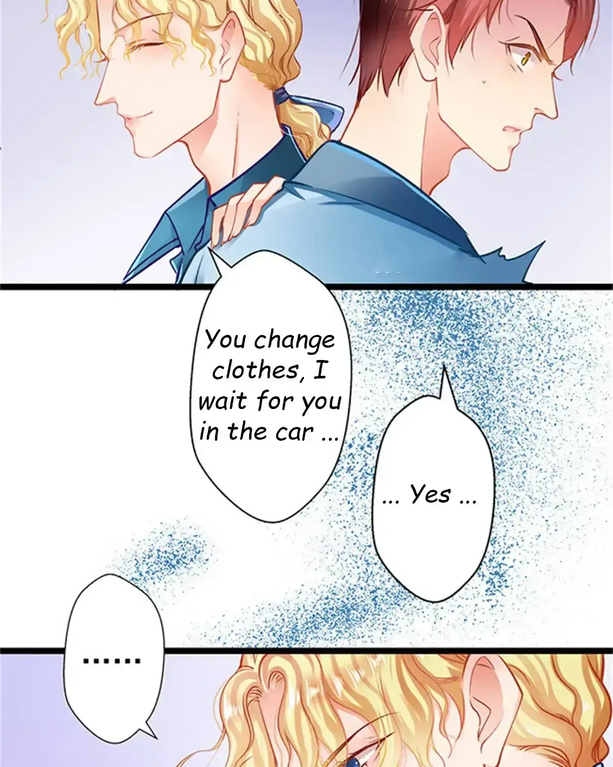 Chapter 59 — page 44