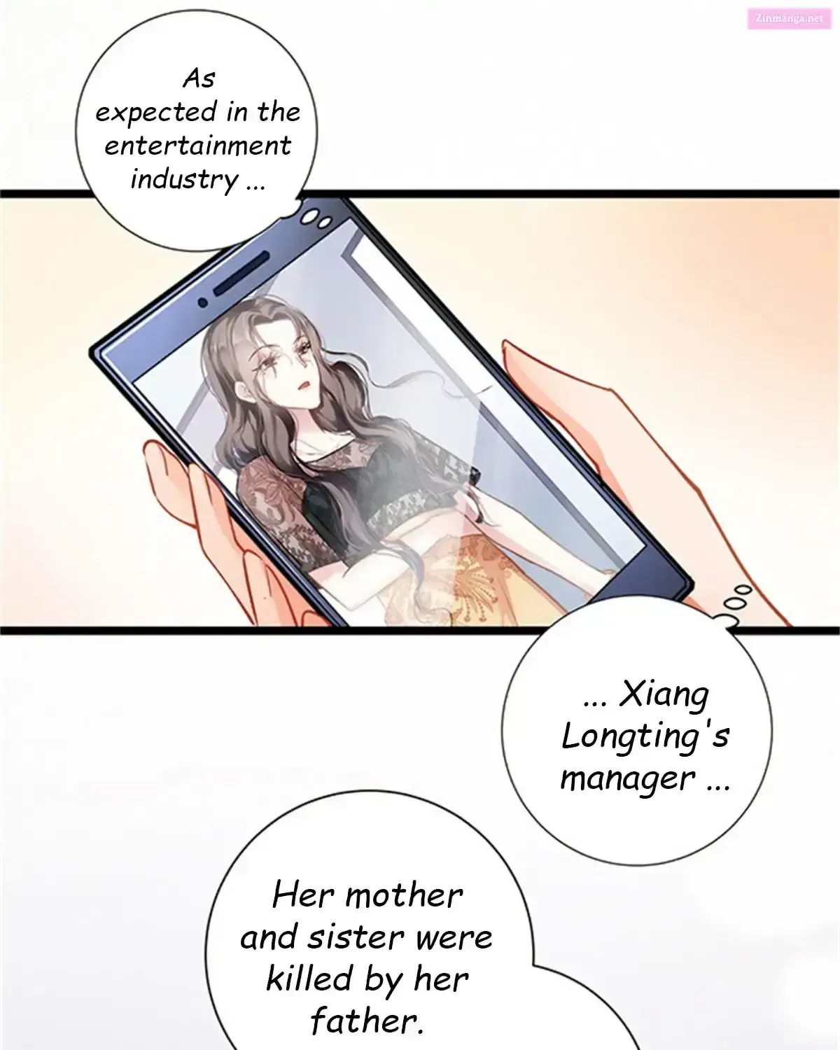 Chapter 59 — page 46