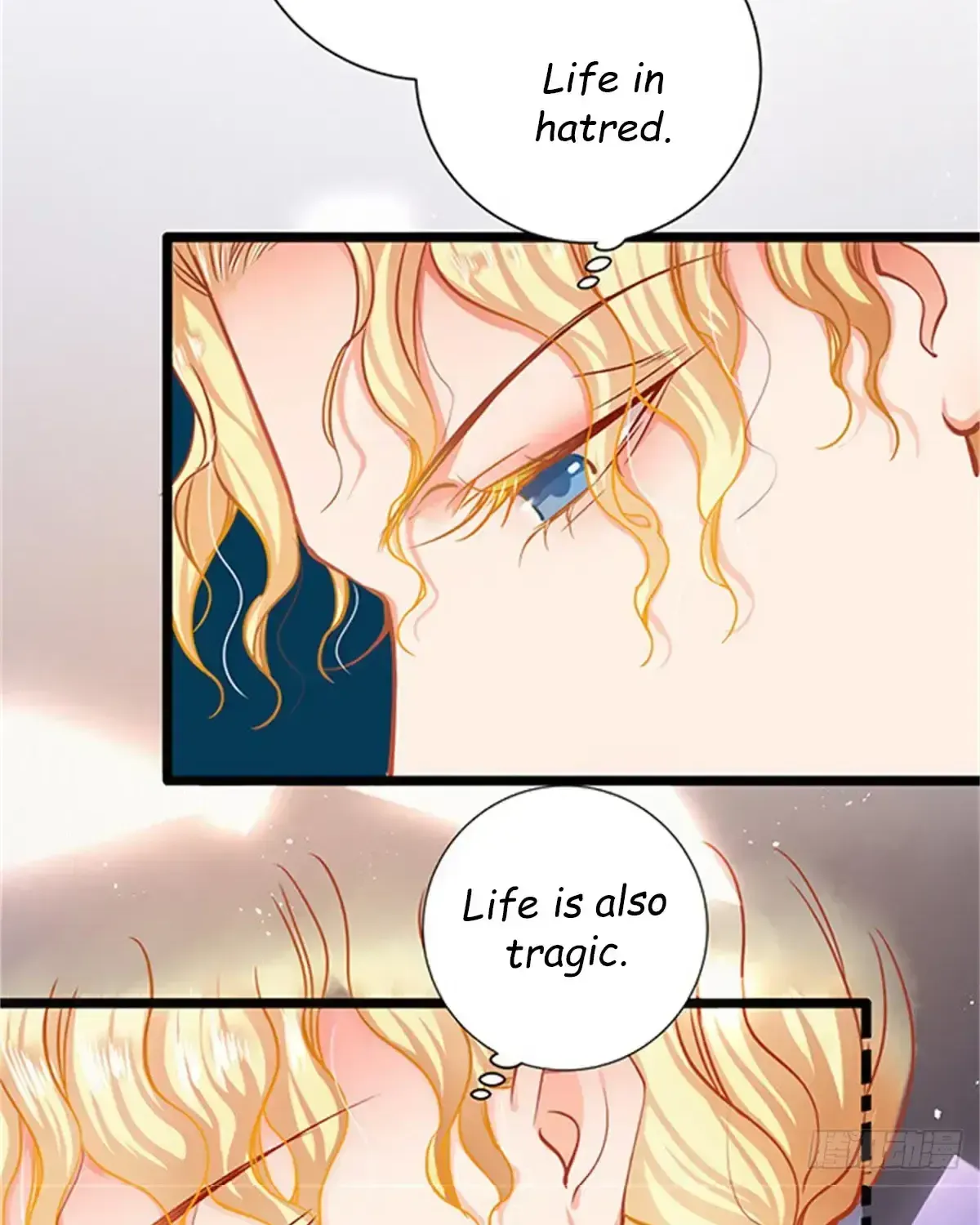 Chapter 59 — page 47