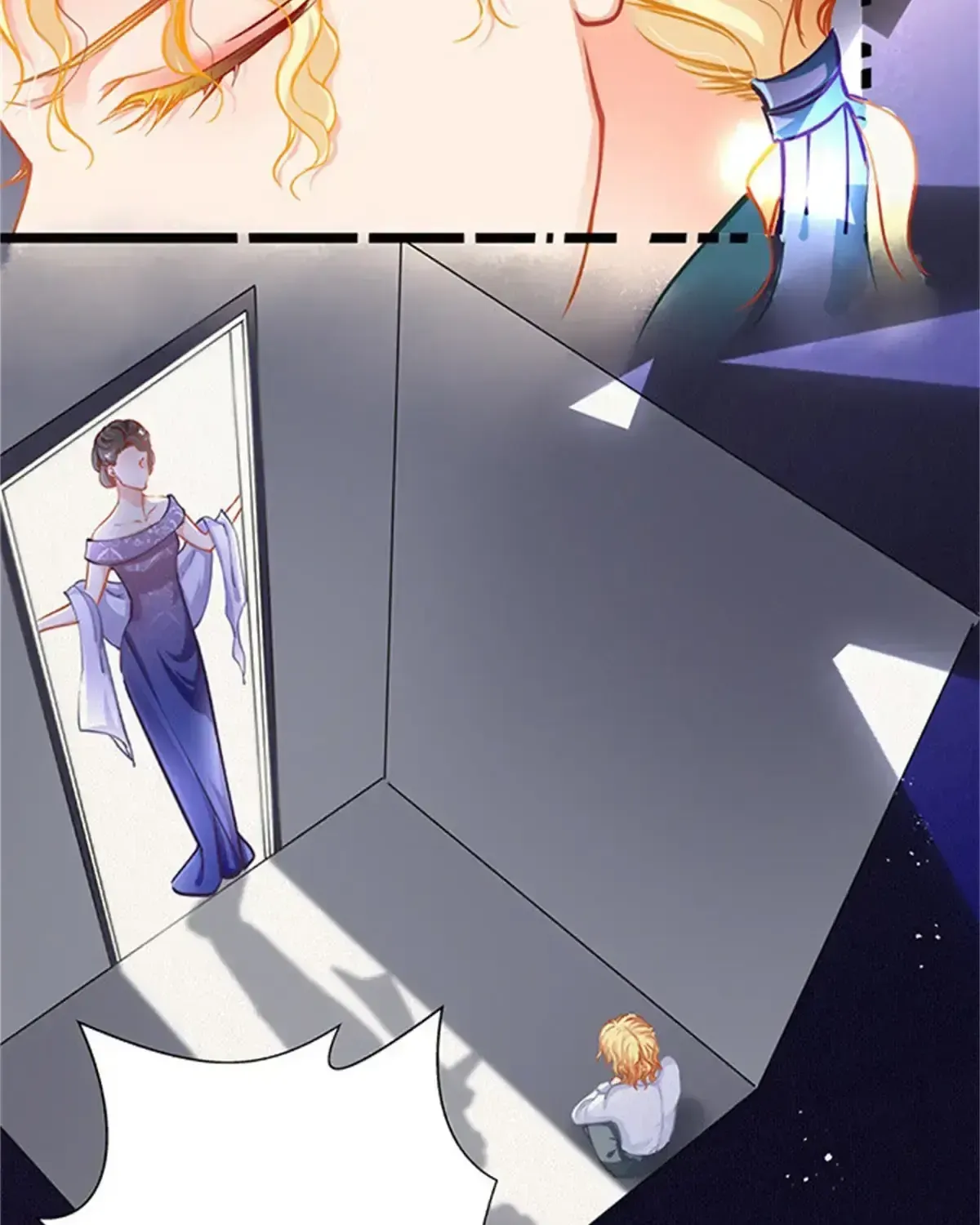 Chapter 59 — page 48