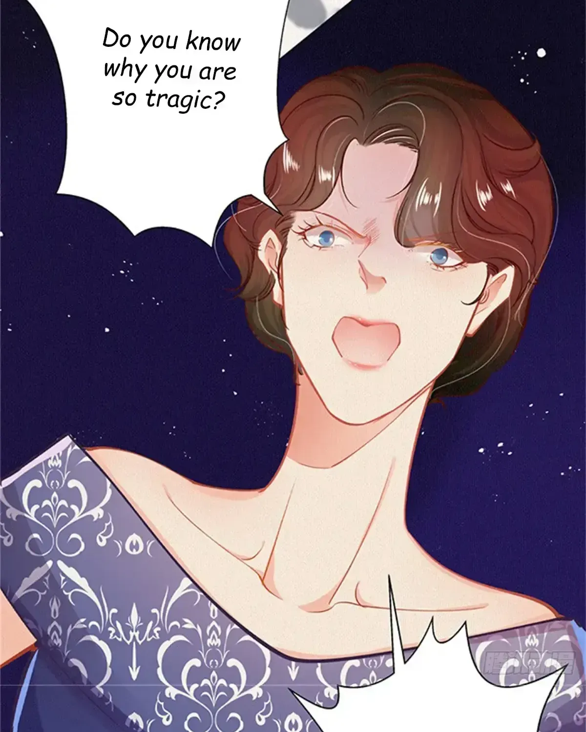 Chapter 59 — page 49