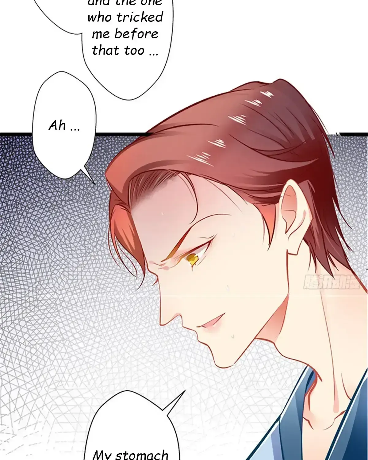 Chapter 59 — page 5