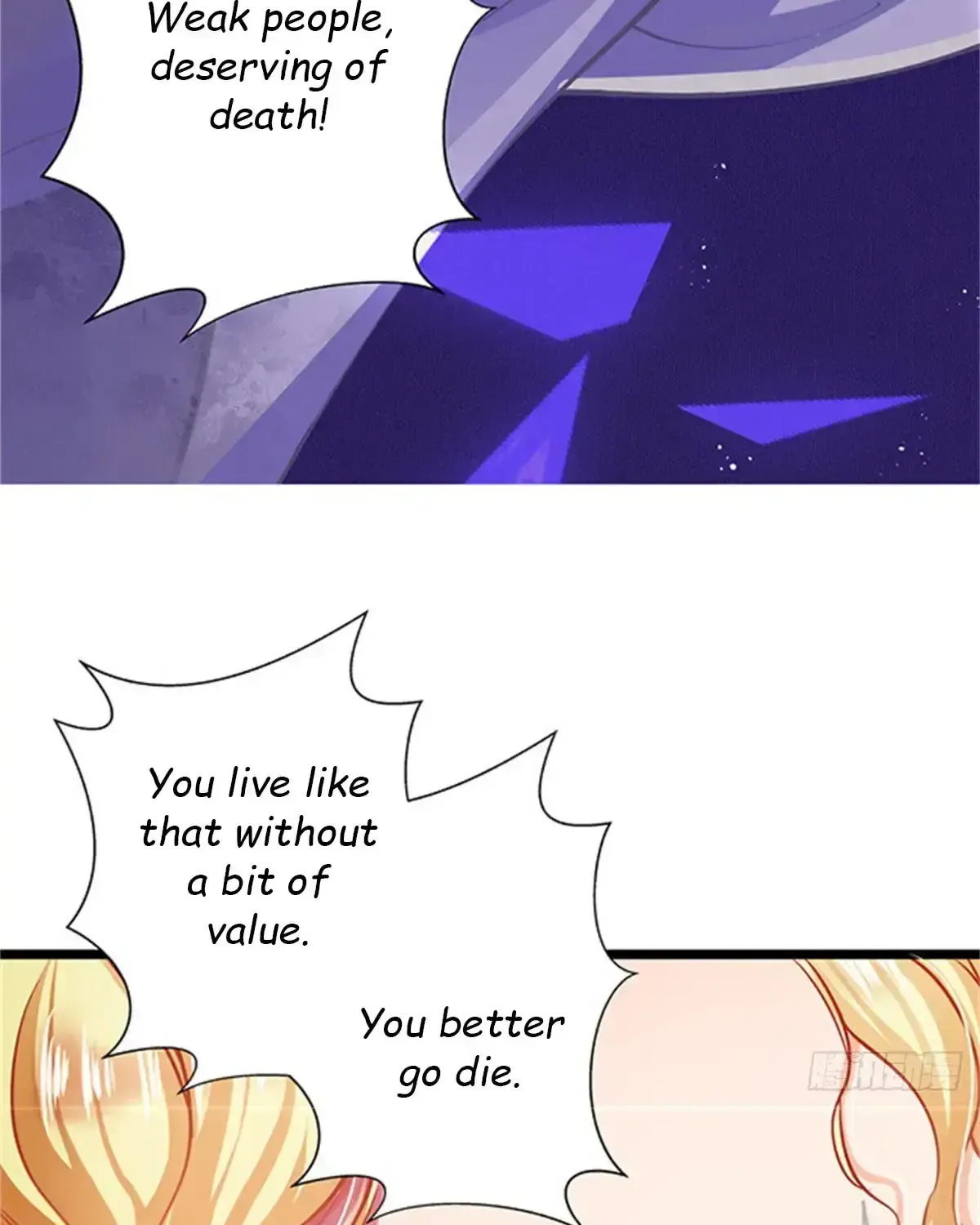 Chapter 59 — page 51