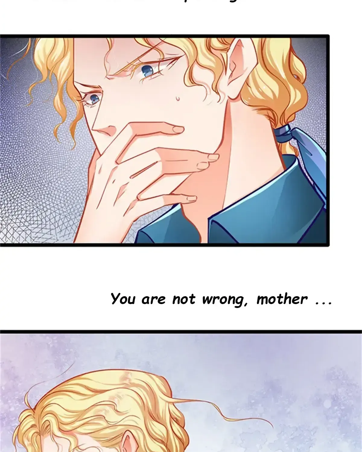 Chapter 59 — page 55