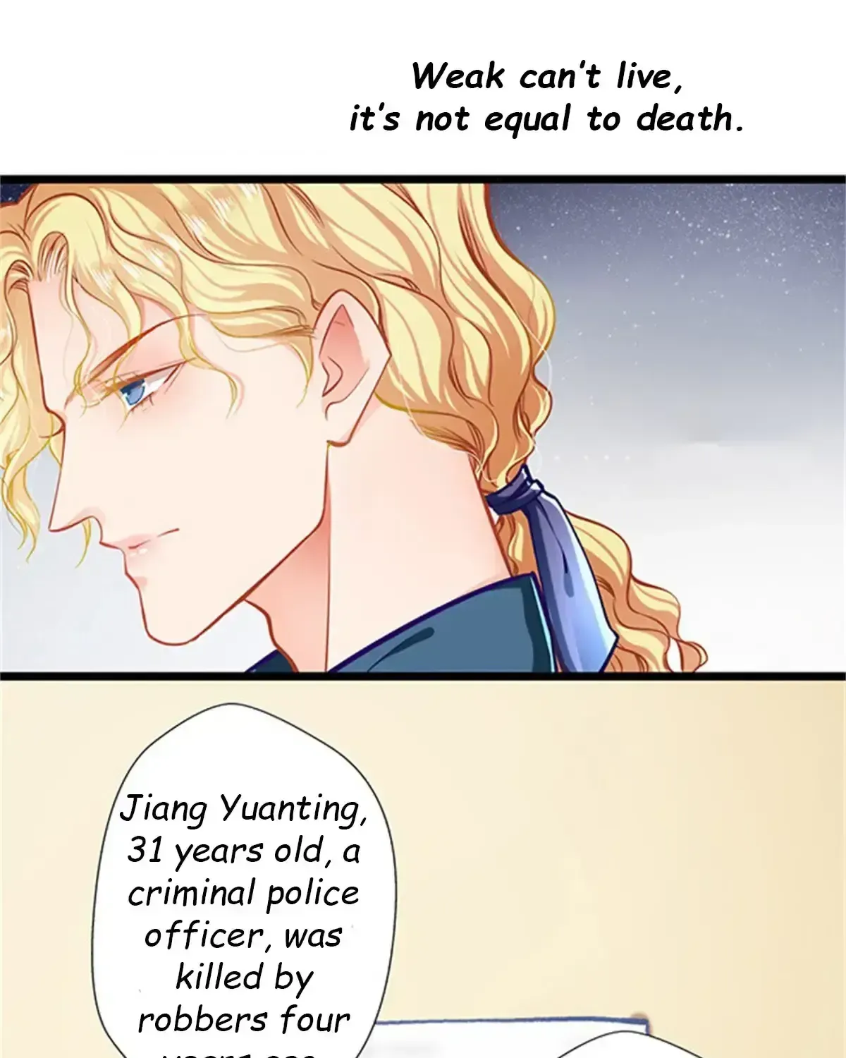 Chapter 59 — page 57