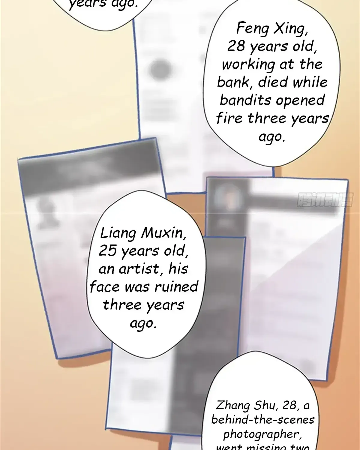 Chapter 59 — page 58