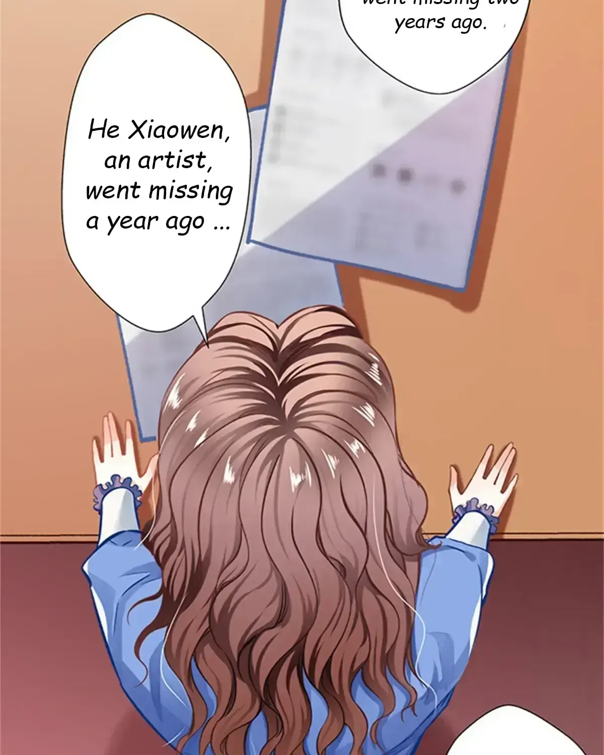 Chapter 59 — page 59