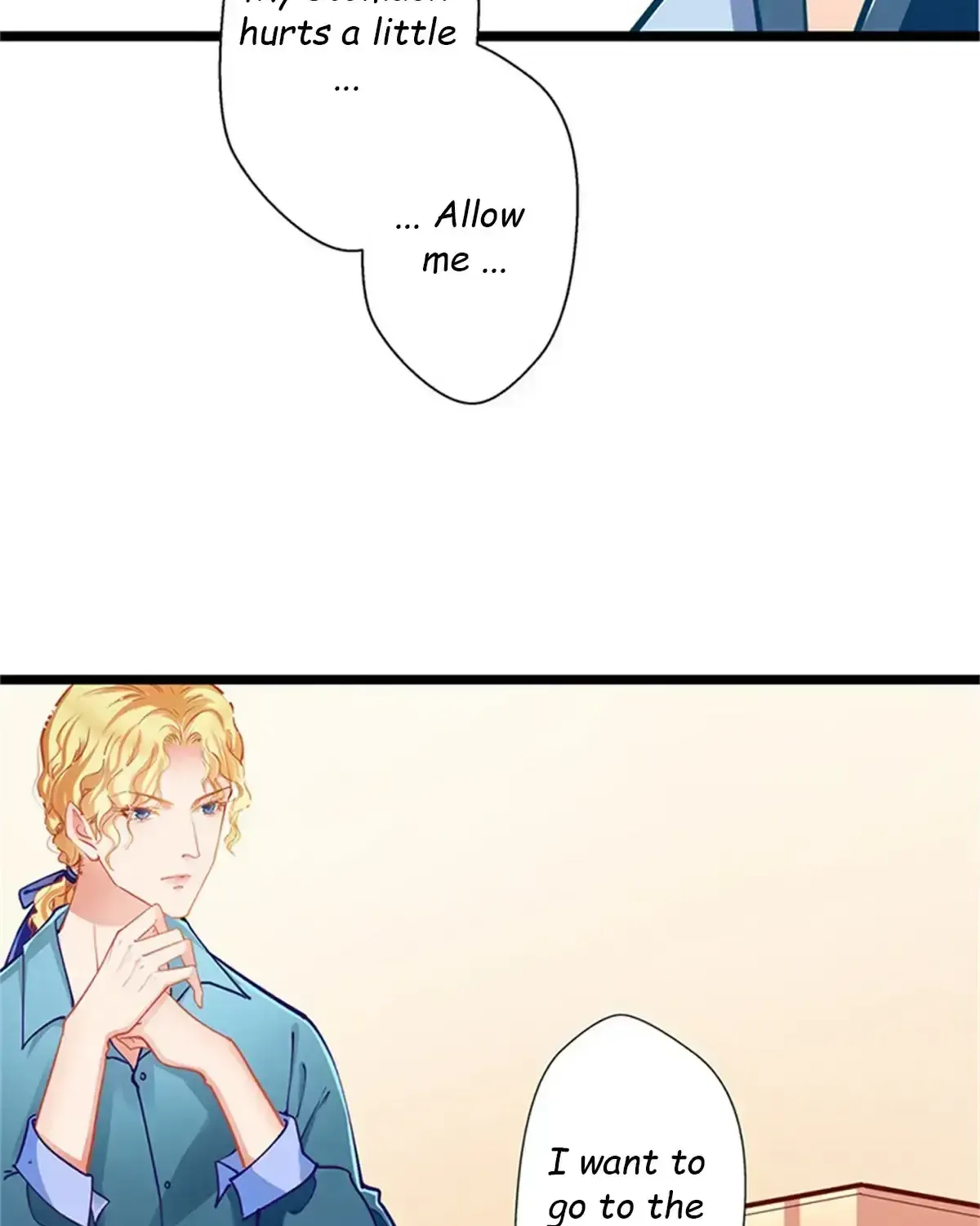 Chapter 59 — page 6