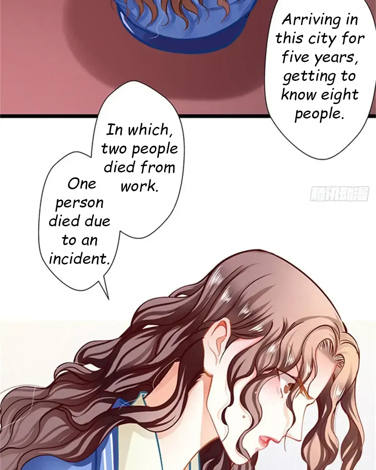 Chapter 59 — page 60