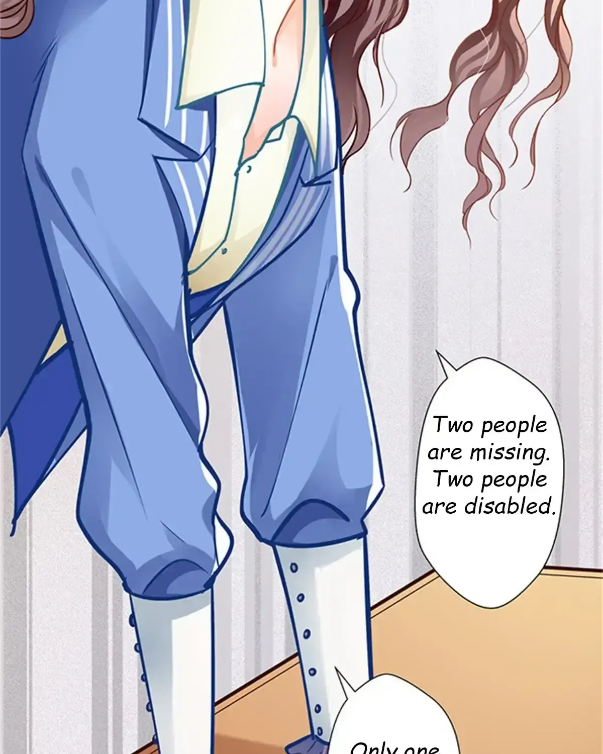 Chapter 59 — page 61