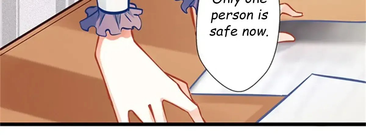 Chapter 59 — page 62