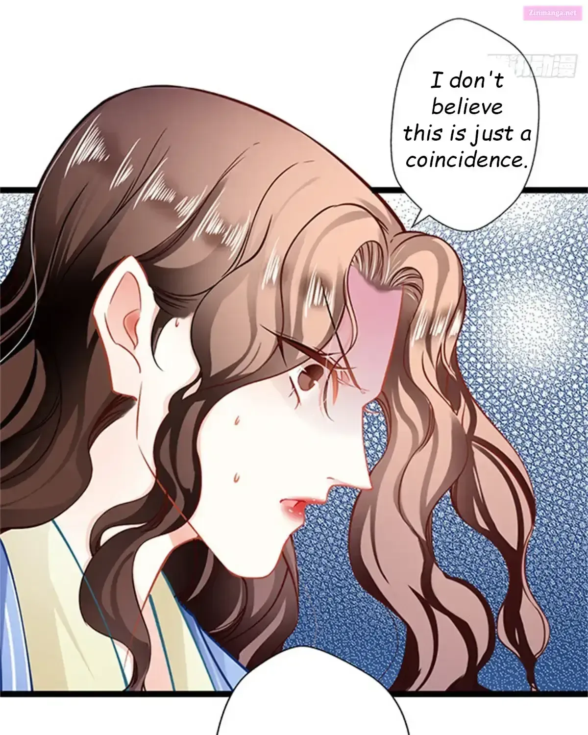 Chapter 59 — page 63