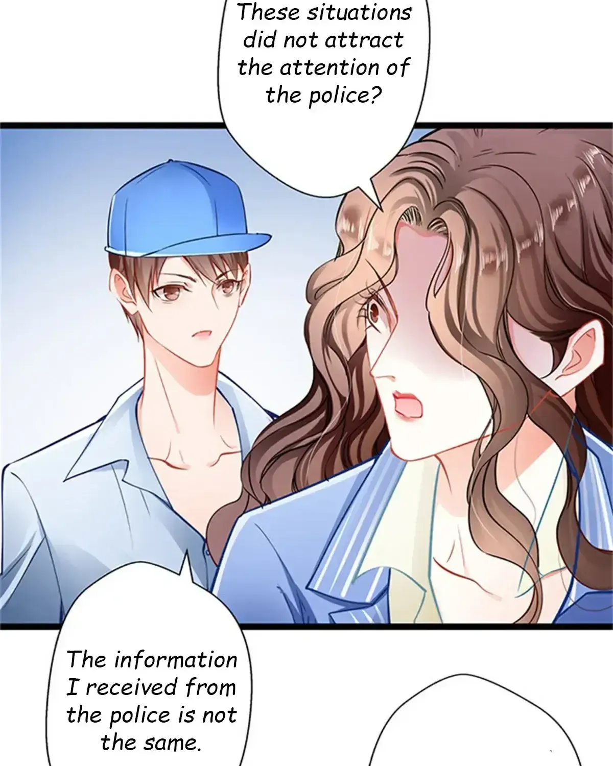 Chapter 59 — page 64