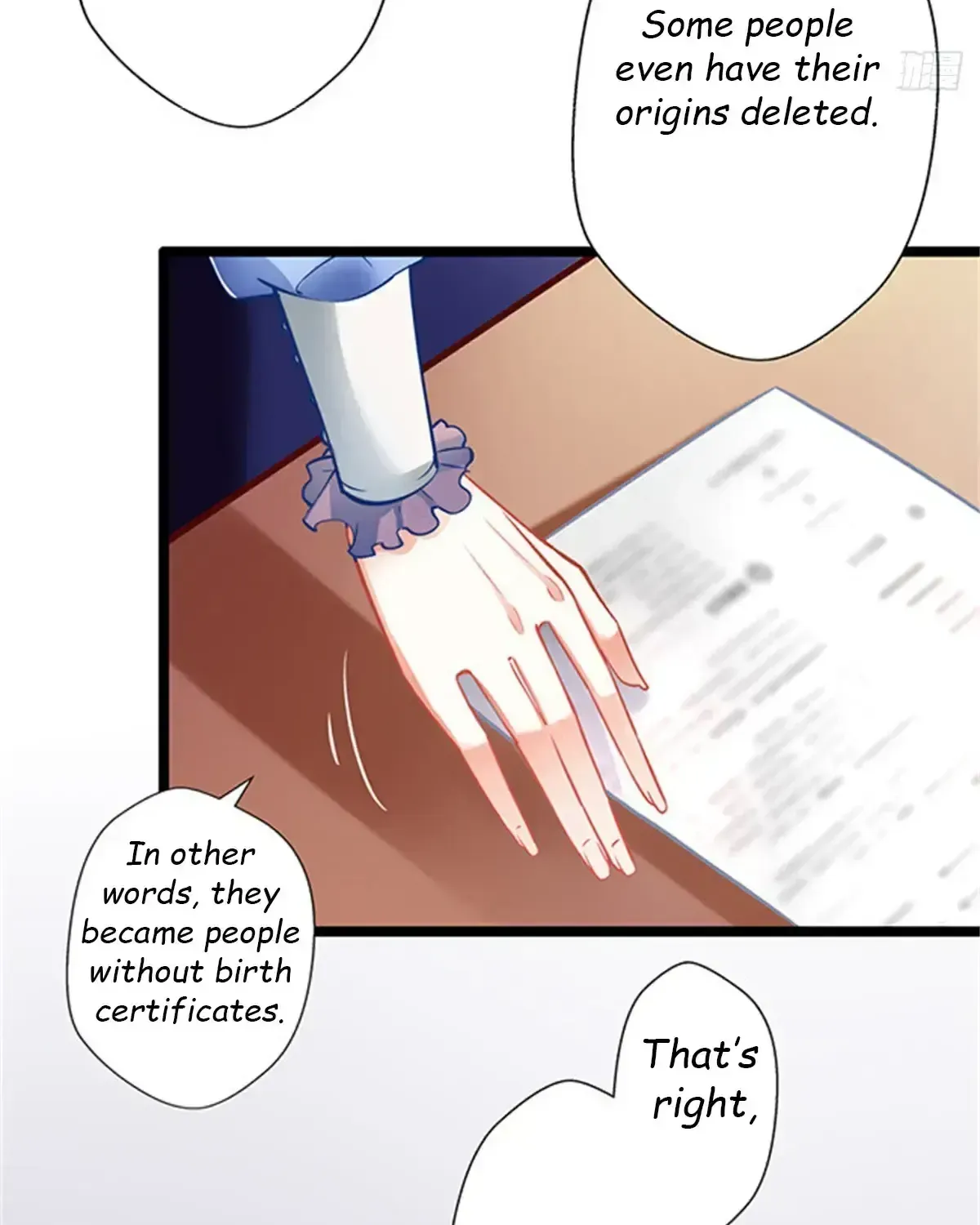 Chapter 59 — page 65