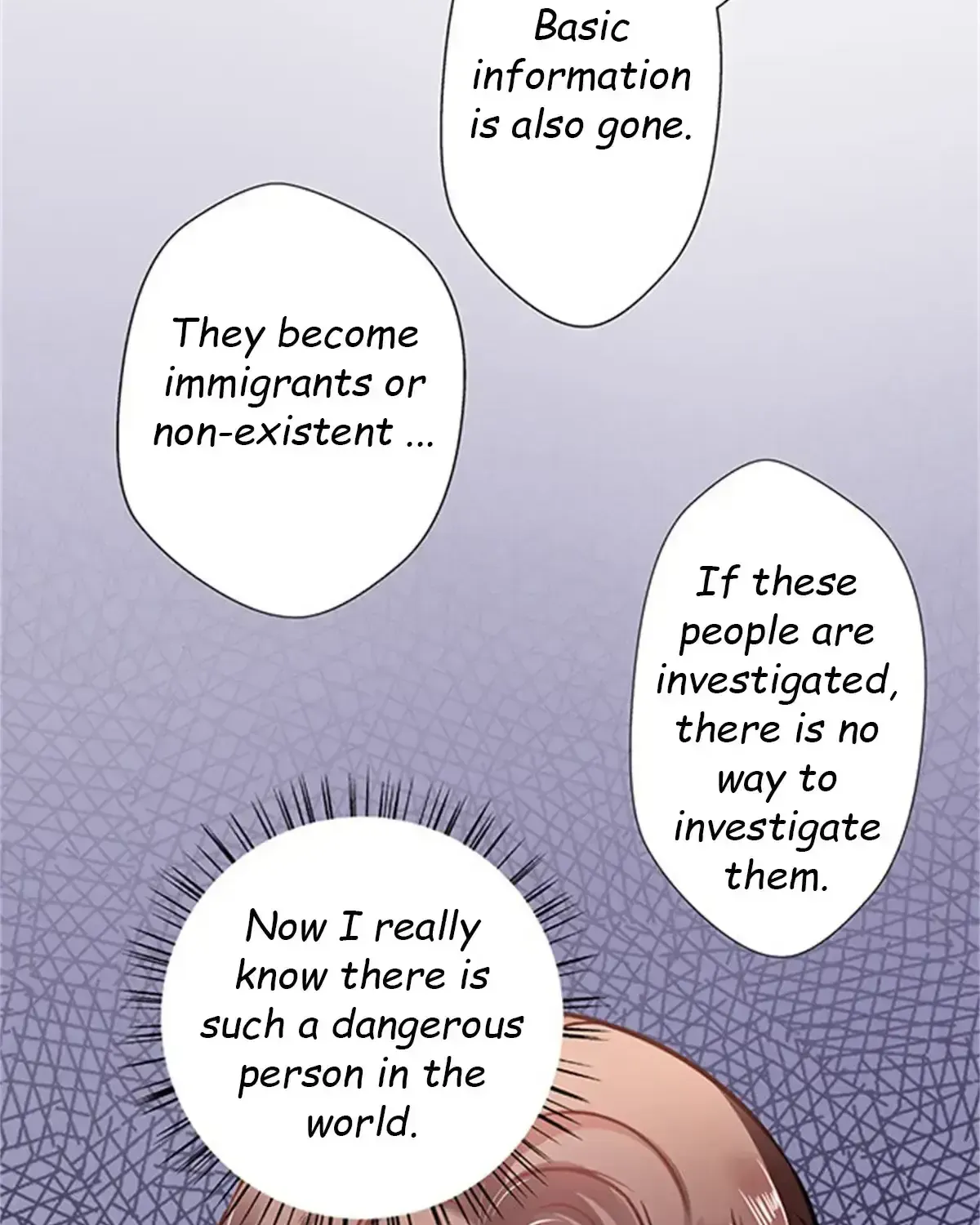 Chapter 59 — page 66