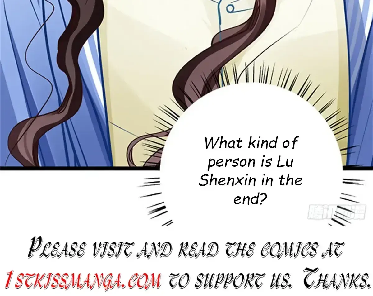 Chapter 59 — page 68