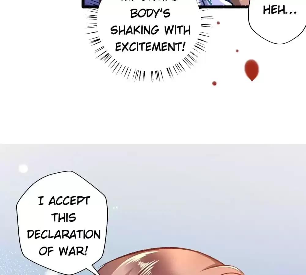 Chapter 61 — page 10