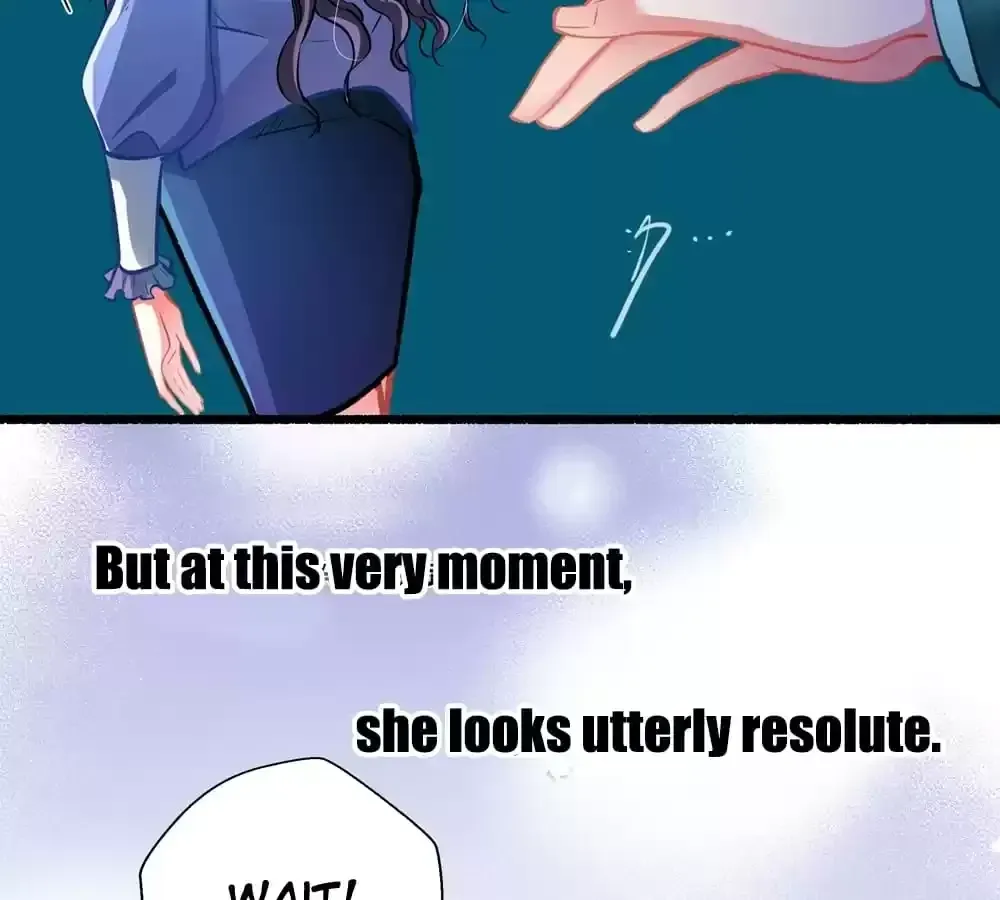 Chapter 61 — page 16