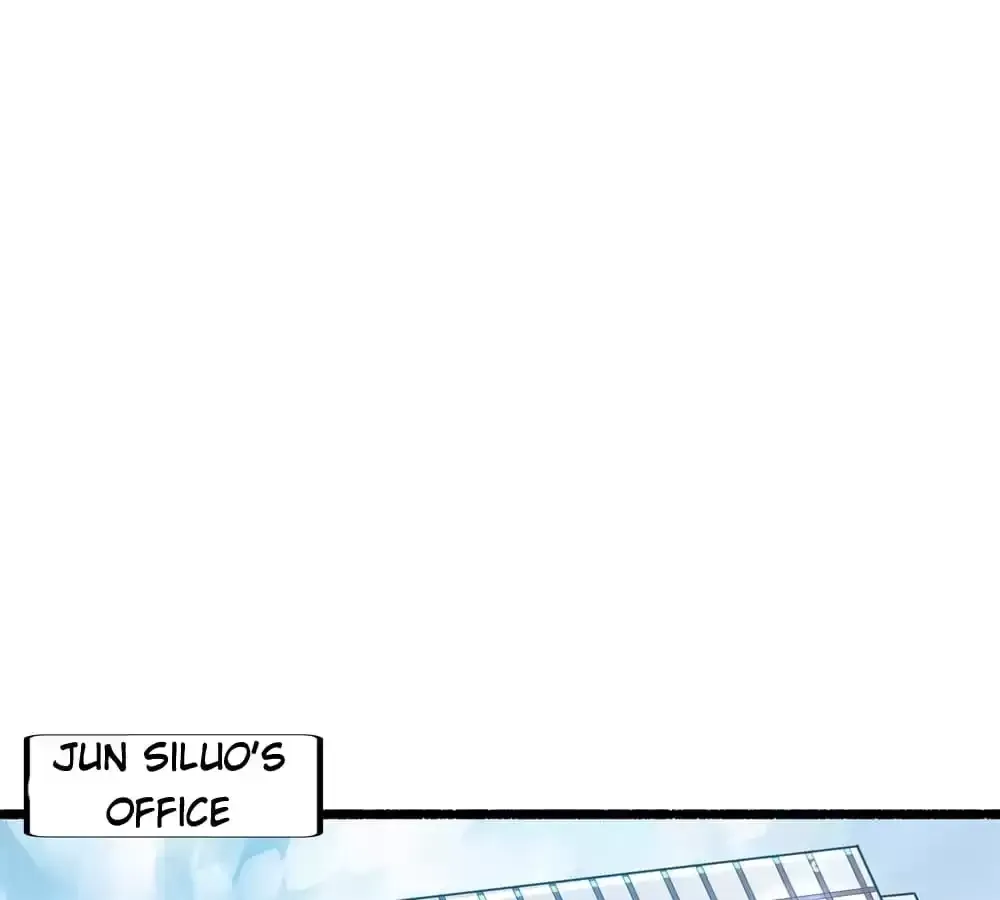 Chapter 61 — page 2