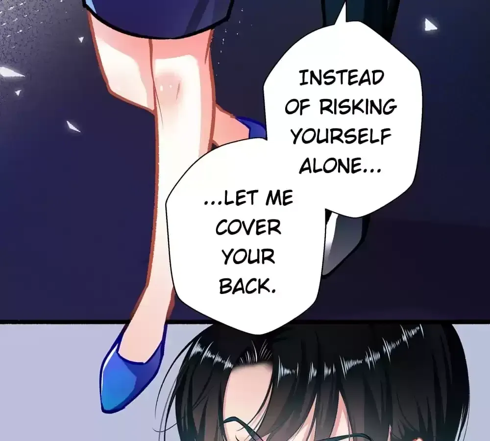 Chapter 61 — page 21