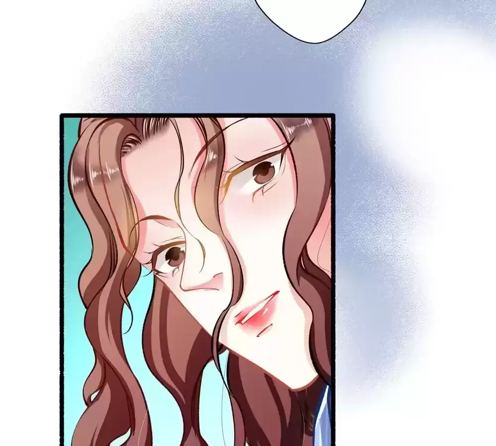 Chapter 61 — page 23