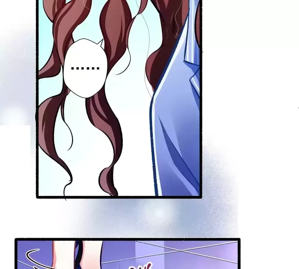 Chapter 61 — page 24
