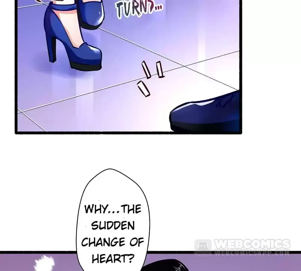 Chapter 61 — page 25