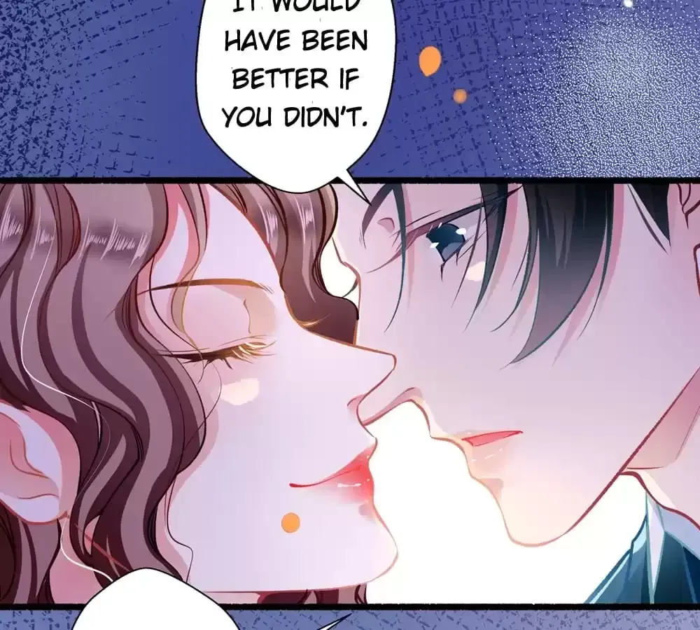Chapter 61 — page 28